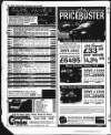 Blyth News Post Leader Thursday 25 May 2000 Page 94