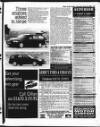 Blyth News Post Leader Thursday 25 May 2000 Page 95