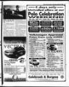 Blyth News Post Leader Thursday 25 May 2000 Page 97