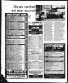 Blyth News Post Leader Thursday 25 May 2000 Page 102