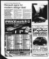 Blyth News Post Leader Thursday 25 May 2000 Page 114