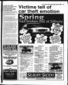 Blyth News Post Leader Thursday 25 May 2000 Page 115