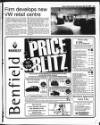 Blyth News Post Leader Thursday 25 May 2000 Page 121