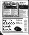 Blyth News Post Leader Thursday 25 May 2000 Page 124