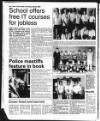 Blyth News Post Leader Thursday 25 May 2000 Page 126