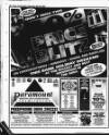 Blyth News Post Leader Thursday 25 May 2000 Page 130