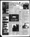 Blyth News Post Leader Thursday 29 June 2000 Page 6