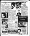 Blyth News Post Leader Thursday 29 June 2000 Page 7