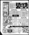 Blyth News Post Leader Thursday 29 June 2000 Page 8