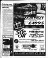 Blyth News Post Leader Thursday 29 June 2000 Page 17