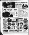 Blyth News Post Leader Thursday 29 June 2000 Page 18