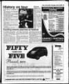 Blyth News Post Leader Thursday 29 June 2000 Page 27
