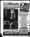 Blyth News Post Leader Thursday 29 June 2000 Page 28