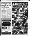 Blyth News Post Leader Thursday 29 June 2000 Page 29