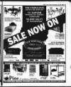 Blyth News Post Leader Thursday 29 June 2000 Page 35