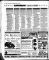 Blyth News Post Leader Thursday 29 June 2000 Page 40