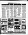 Blyth News Post Leader Thursday 29 June 2000 Page 41