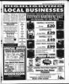 Blyth News Post Leader Thursday 29 June 2000 Page 49