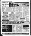 Blyth News Post Leader Thursday 29 June 2000 Page 62