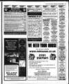 Blyth News Post Leader Thursday 29 June 2000 Page 67