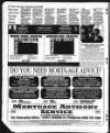 Blyth News Post Leader Thursday 29 June 2000 Page 68