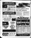 Blyth News Post Leader Thursday 29 June 2000 Page 96