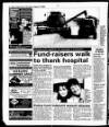 Blyth News Post Leader Thursday 17 August 2000 Page 2