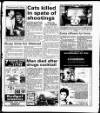 Blyth News Post Leader Thursday 17 August 2000 Page 3