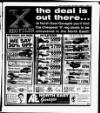 Blyth News Post Leader Thursday 17 August 2000 Page 31