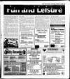 Blyth News Post Leader Thursday 17 August 2000 Page 33