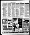 Blyth News Post Leader Thursday 17 August 2000 Page 38