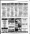 Blyth News Post Leader Thursday 17 August 2000 Page 39