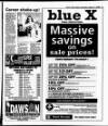 Blyth News Post Leader Thursday 17 August 2000 Page 41