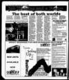 Blyth News Post Leader Thursday 17 August 2000 Page 44