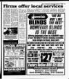 Blyth News Post Leader Thursday 17 August 2000 Page 47