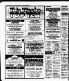 Blyth News Post Leader Thursday 17 August 2000 Page 54