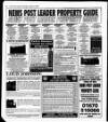 Blyth News Post Leader Thursday 17 August 2000 Page 62