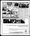 Blyth News Post Leader Thursday 17 August 2000 Page 64