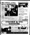 Blyth News Post Leader Thursday 17 August 2000 Page 65