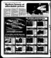 Blyth News Post Leader Thursday 17 August 2000 Page 66