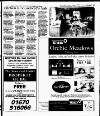 Blyth News Post Leader Thursday 17 August 2000 Page 67