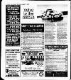 Blyth News Post Leader Thursday 17 August 2000 Page 74