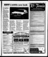 Blyth News Post Leader Thursday 17 August 2000 Page 79