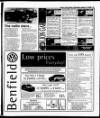 Blyth News Post Leader Thursday 17 August 2000 Page 87