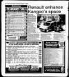 Blyth News Post Leader Thursday 17 August 2000 Page 88