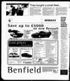 Blyth News Post Leader Thursday 17 August 2000 Page 92
