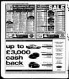 Blyth News Post Leader Thursday 17 August 2000 Page 94