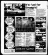 Blyth News Post Leader Thursday 17 August 2000 Page 98