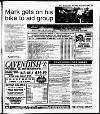 Blyth News Post Leader Thursday 17 August 2000 Page 109