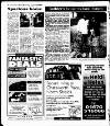 Blyth News Post Leader Thursday 17 August 2000 Page 130